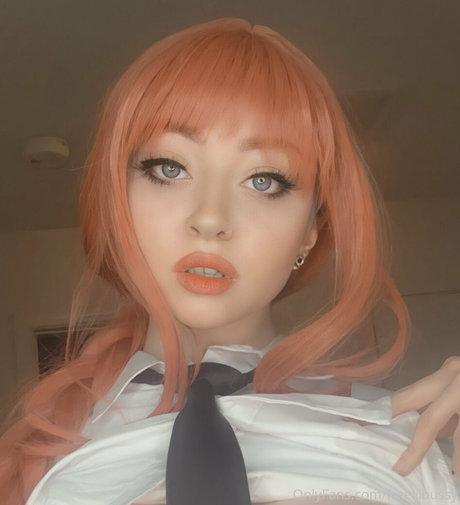 freelilbussy porn actress img