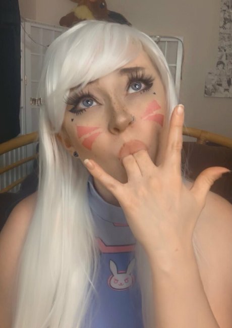 freelilbussy model pretty images