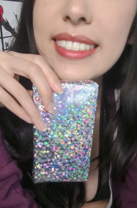 kitsune hana pornstar pics