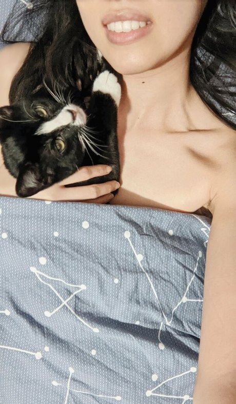 kitsune hana top star pictures