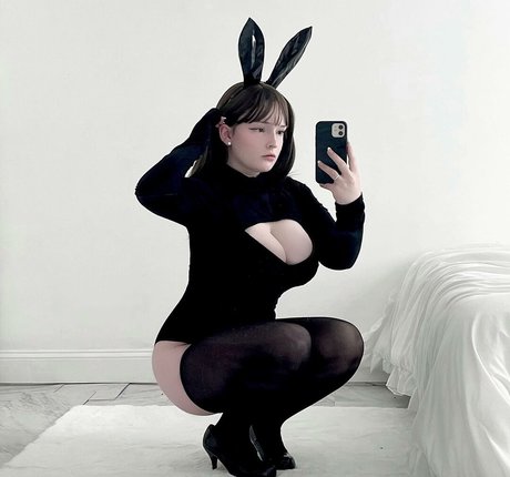 emidoll free star images