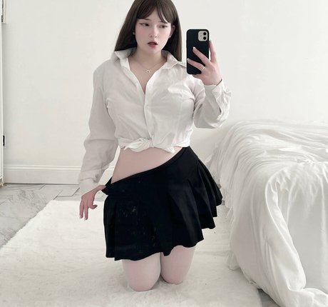 emidoll pornstar best photo