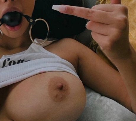 Grunge Forever pornstar hot galleries