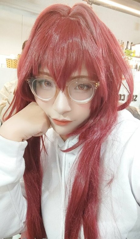 miewmelon pornstar images