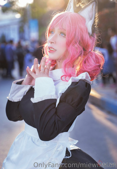 miewmelon star best galleries