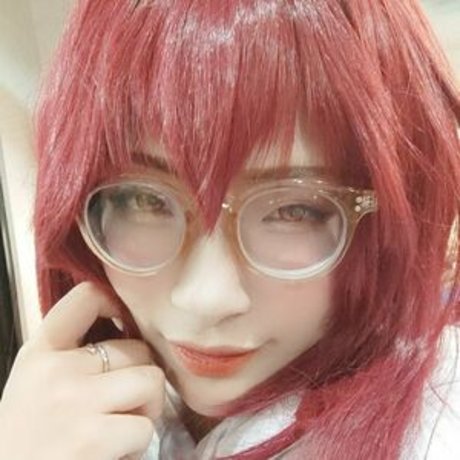 miewmelon best pornstar pics