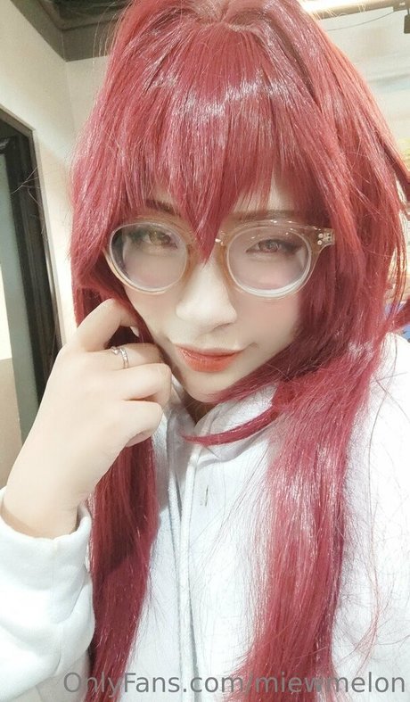 miewmelon star archive