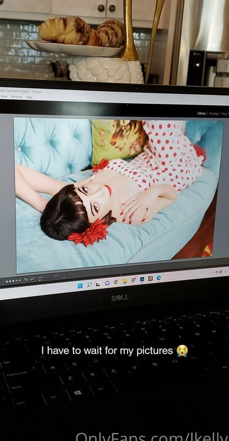 lkelly star xxx pictures