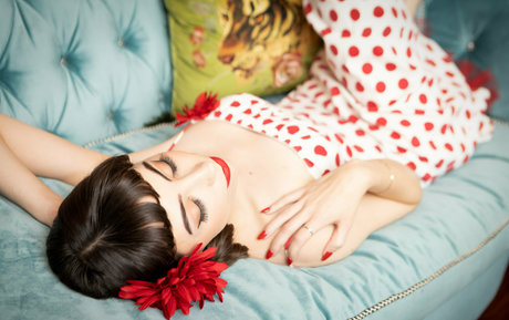 lkelly star hd photos