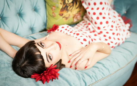 lkelly nudes star photo