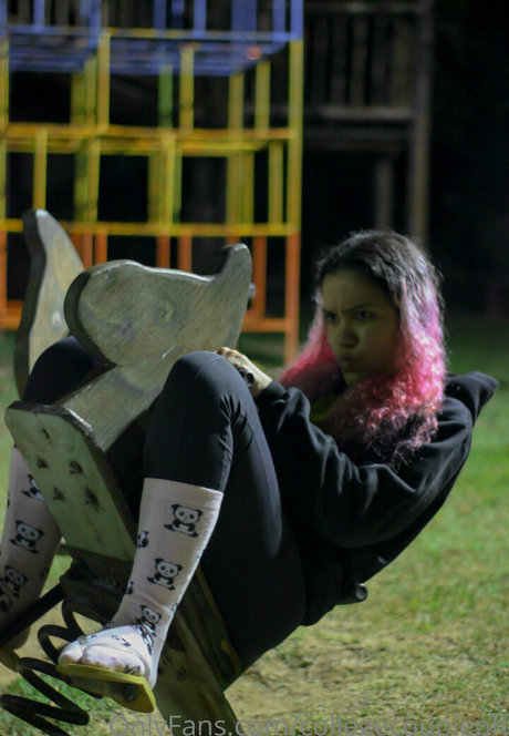 collegecoupleph exclusive star photos