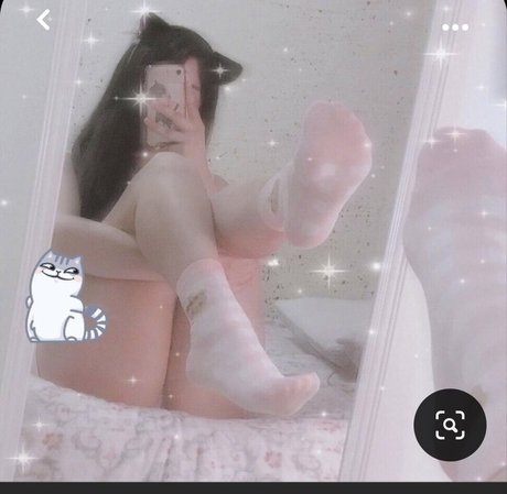 Miaunyae nice model pictures