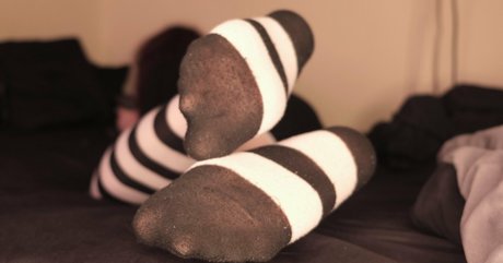 condom onlyfans sexy image