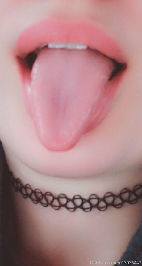 KillerKupkake hd actress galleries