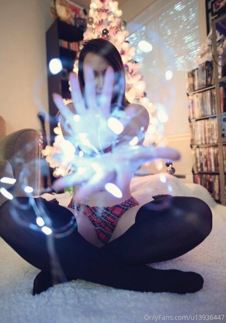 KillerKupkake model beautiful photos