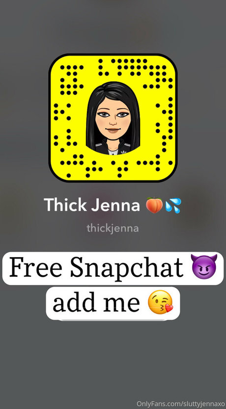 sluttyjennaxo star sexy pictures