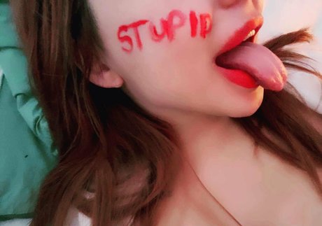 rednymph03 model art galleries