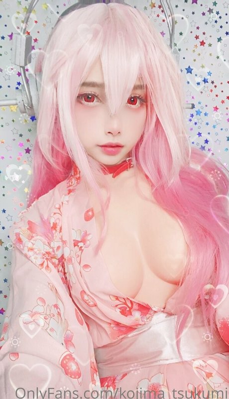 kojima tsukumi pornstar hd image