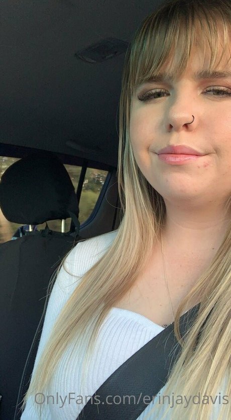 erinjaydavis free star gallery