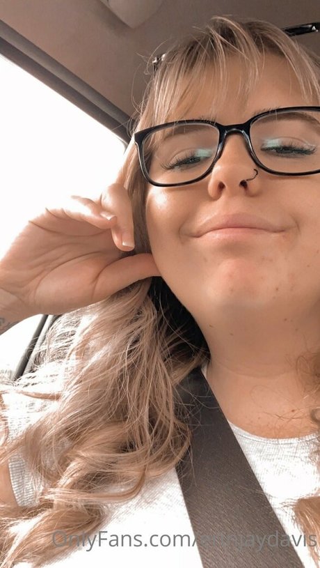 erinjaydavis pornstar top galleries