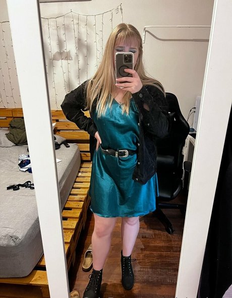 erinjaydavis high quality model gallery