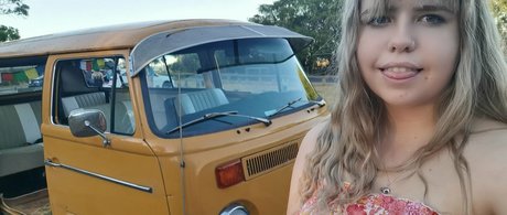 erinjaydavis star high quality image