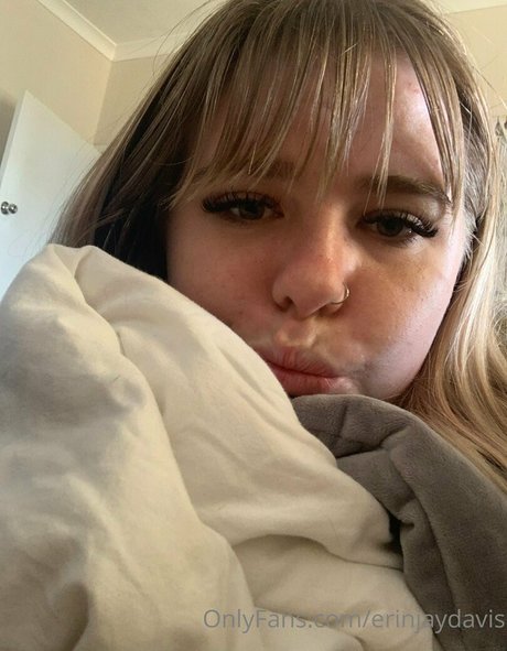 erinjaydavis nude actress img