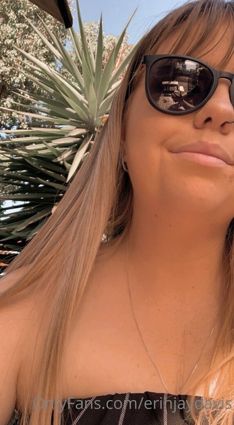 erinjaydavis star high quality gallery