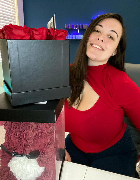 stefjuicy erotic actress img