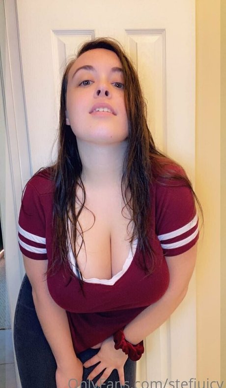 stefjuicy pornstar hd pics