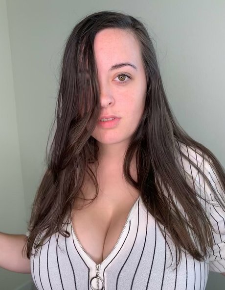 stefjuicy star sex photos