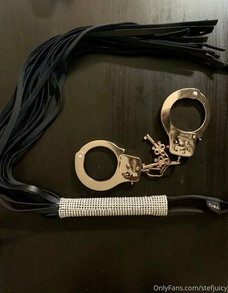 stefjuicy model pornographic galleries