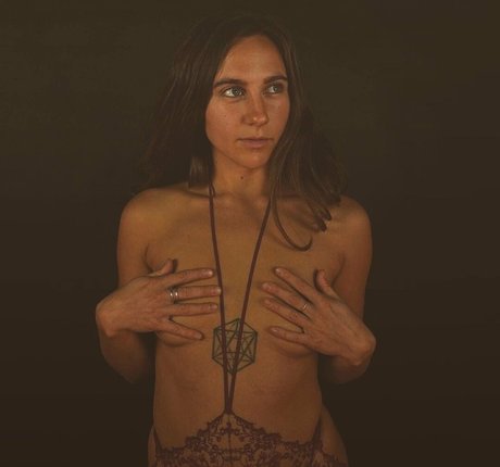 miss gabrielle g model galleries