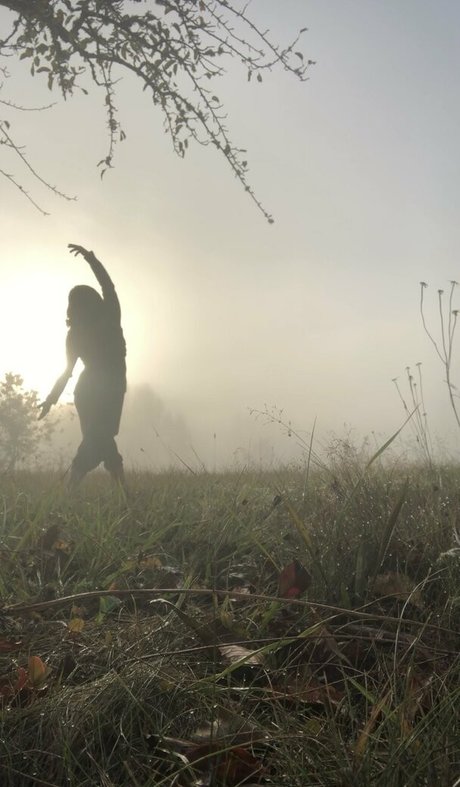 miss gabrielle g model nude pictures