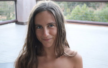 miss gabrielle g model exclusive img