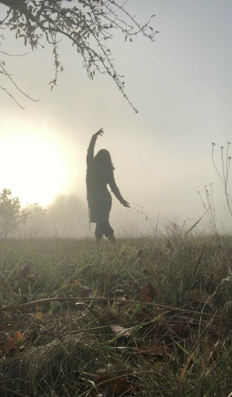 experience onlyfans porno archive