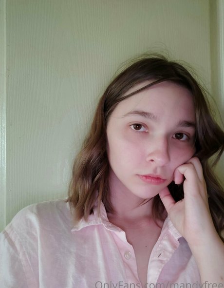 mandyfree art pornstar pics