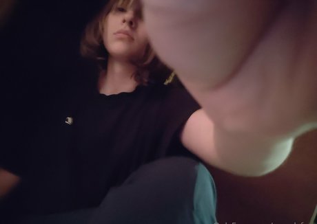 mandyfree sex pornstar pictures