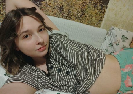 mandyfree pornstar beautiful image