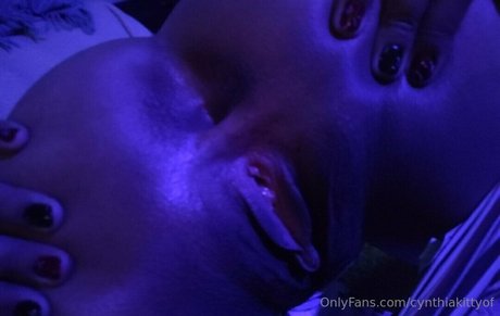 cynthiakittyof adult actress photos