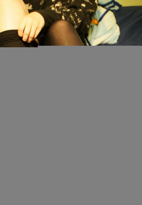 enviousv star adult photo