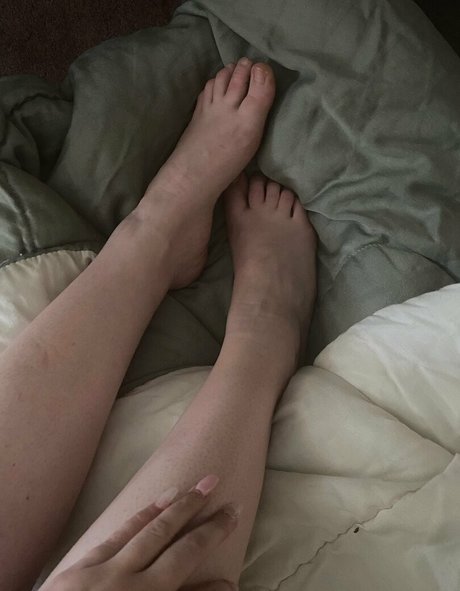 enviousv top pornstar picture