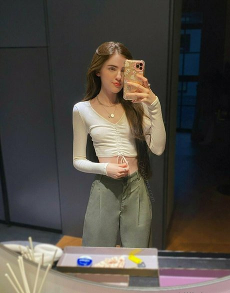 lilliefree star top images