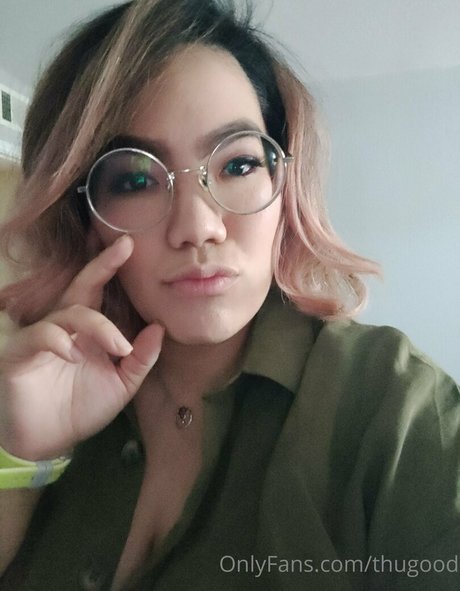 thugood pornstar sex pic