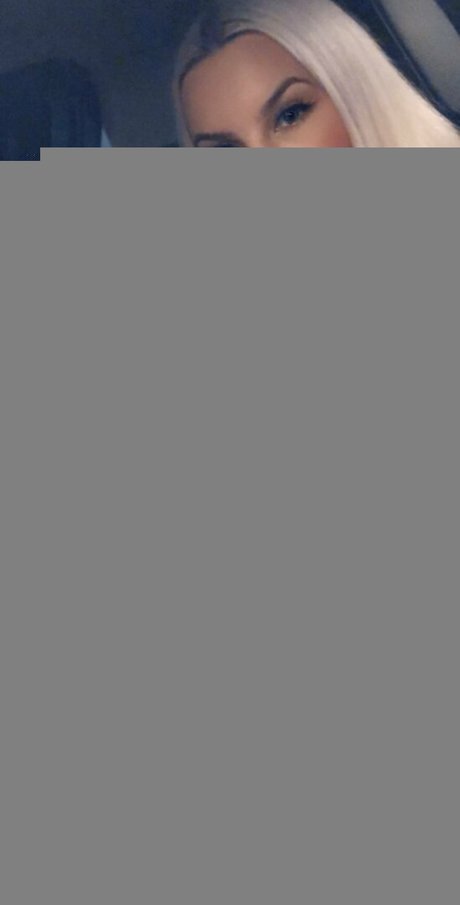 simonilicious star beautiful photos