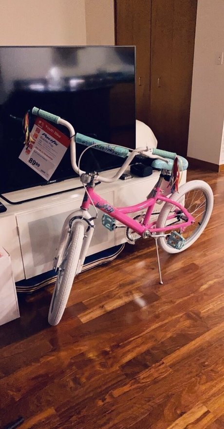 simonilicious hot model img