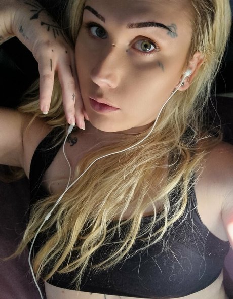 liligoth erotic star pictures