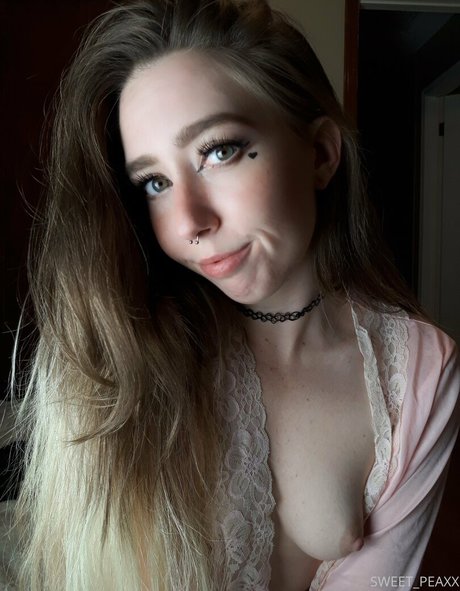 sweet peaxx model galleries