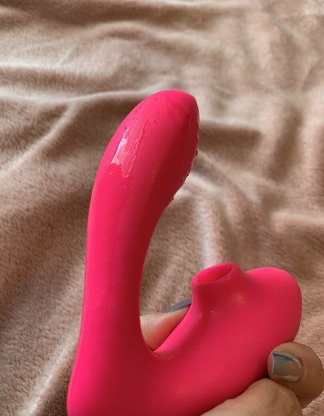 milf gilf free pornstar pic