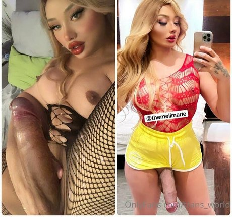 trans world star nudes image